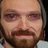 lclever_namel's profile image
