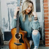 Megan Kane Music (@megankanemusic) 's Twitter Profile