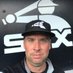 Brian McDonald (@brianmc13323961) Twitter profile photo Brian McDonald (@brianmc13323961) Twitter profile photo