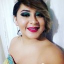 Aleyda Sandoval - @AleydaSandova10 - Twitter