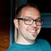 Per Kristian (@perkg) Twitter profile photo Per Kristian (@perkg) Twitter profile photo