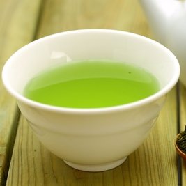 お茶の時間 Teatimetw Twitter お茶の時間 Teatimetw Twitter