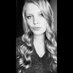 Janelle Watson (@janwatson6) Twitter profile photo Janelle Watson (@janwatson6) Twitter profile photo