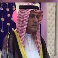 عامرألعراده ألخالدي (@amer1955a) Twitter profile photo