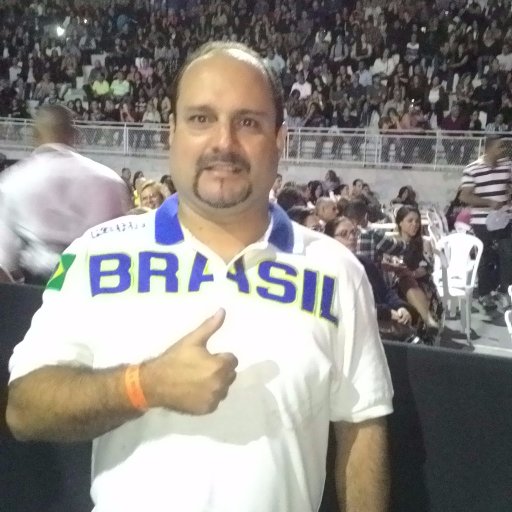 RicardoNPedroza's profile picture. 