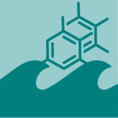 Marine Drugs (ISSN 1660-3397, IF 5.4, Q1) is an #openaccess journal on the research of biologically and therapeutically active compounds from the sea.