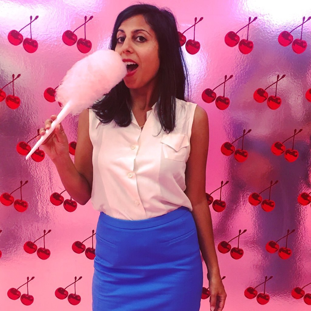 eliza1581's profile picture. 