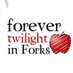 Forever Twilight in Forks🍎 (@forever_forks) Twitter profile photo Forever Twilight in Forks🍎 (@forever_forks) Twitter profile photo