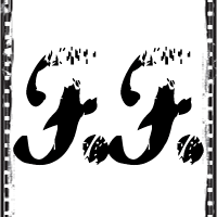 FleetFlicks's profile picture. 