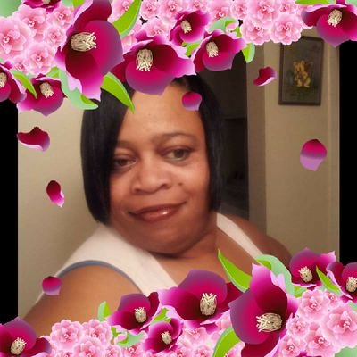 Lisa196750's profile picture. Baseball NFL Football (US) Food Lifestyle NCAA basketball Food NBA Football (US) Arts & Culture