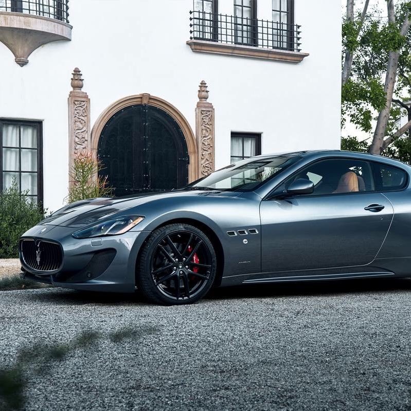 sunnym7878's profile picture. positive vibes always