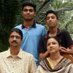 Jayaprasad. M (@jayapra43525392) Twitter profile photo Jayaprasad. M (@jayapra43525392) Twitter profile photo