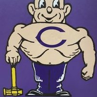 Canton Basketball (@littlegiantsbb) 's Twitter Profile