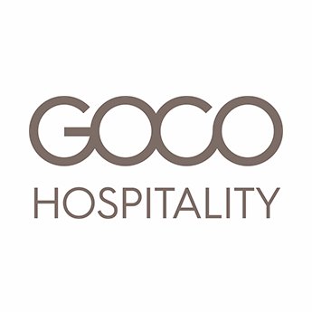 GOCOHospitality Profile Picture