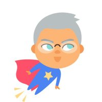 Mark (@markn1957) 's Twitter Profile