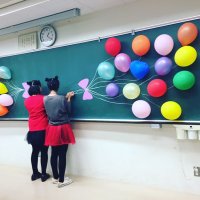 Mikina (@mimikiki0812) 's Twitter Profile