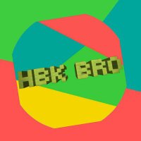 Youtube & IG: HbkBro (@hbk_bro) 's Twitter Profile