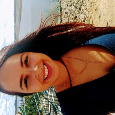 AnaCarolinaDays's profile picture. Arquiteta e Urbanista