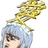 bakket663's profile image
