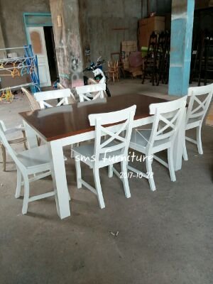 tokofurniture_1's profile picture. kami produsen furniture.menerima segala macam perlengkapan interior rumah anda..