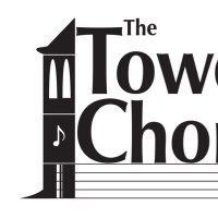 Tower Chorale (@towerchorale) 's Twitter Profile
