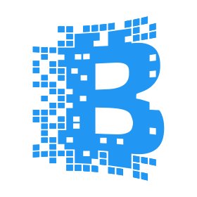 The world's leading network of #blockchain #entrepreneurs. @FindingHealth @SeeThruHealth #crypto @Bitcoin @ethereumproject