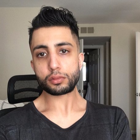 himmat776's profile picture. new software, Coming Soon ™