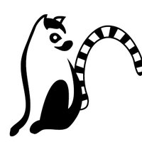 ์ ํ๋ฆฌ๋จธ(Gentle Lemur -์๊ธฐ ์ฌ์ฐ์์ญ์ด) (@momzang) 's Twitter Profile Photo ์ ํ๋ฆฌ๋จธ(Gentle Lemur -์๊ธฐ ์ฌ์ฐ์์ญ์ด) (@momzang) 's Twitter Profile Photo