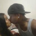 special williams - @ladyhazebone - Twitter