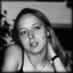Anne Sophie Mullier (@annesomu) Twitter profile photo Anne Sophie Mullier (@annesomu) Twitter profile photo