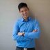 Stuart Siu (@stuart_siu) Twitter profile photo Stuart Siu (@stuart_siu) Twitter profile photo