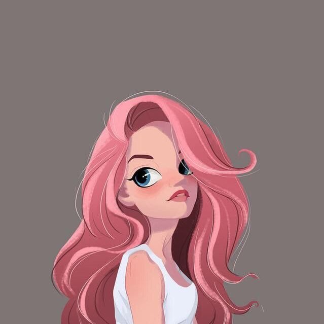 deactivated2496's profile picture. FOLLOW ME INSTEAD, @arnoelim 🤙🏻