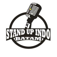 Standupindo Batam (@standupindo_btm) 's Twitter Profile Photo Standupindo Batam (@standupindo_btm) 's Twitter Profile Photo
