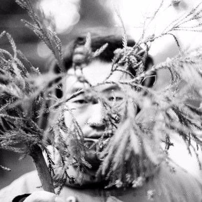 zephyr_xu's profile picture. 