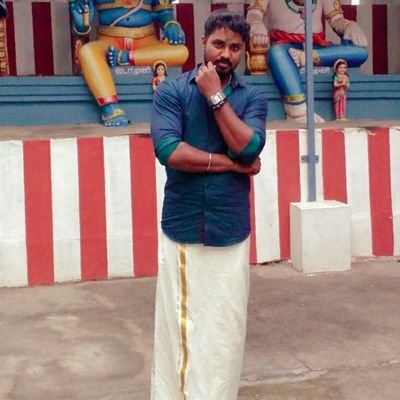 விதைத்து கொண்டே இரு, முளைத்தால் மரம், இல்லையேல் உரம்
