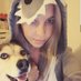 amanda livesay (@fakeginger) Twitter profile photo amanda livesay (@fakeginger) Twitter profile photo