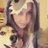 amanda livesay