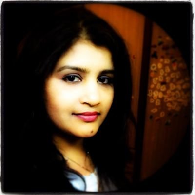 roadtravelexper's profile picture. I'm a travel blogger. If you want your know more about India follow me.