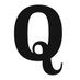 BotaniQ Magazine (@botaniqmag) Twitter profile photo BotaniQ Magazine (@botaniqmag) Twitter profile photo