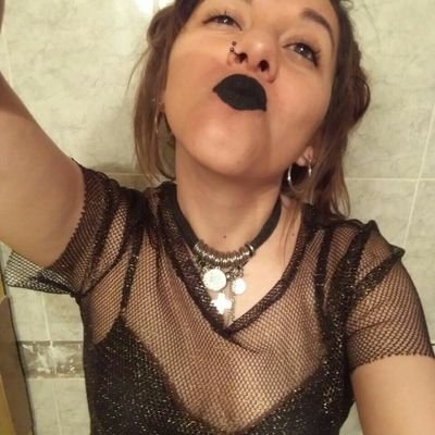 AlvarengoMV's profile picture. Escopiana ♏
#MarDelPlata