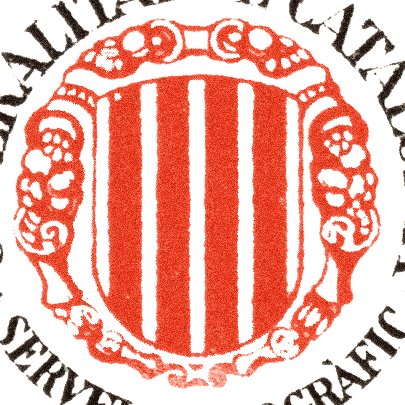 Les novetats més recents de la situació política a Catalunya; si ha passat alguna cosa, ho sabem. Segueix-nos i estigues informat en tot moment!