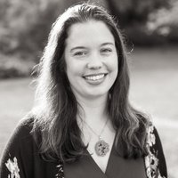 Keri Mitchell (@thequotablelife) 's Twitter Profile Photo