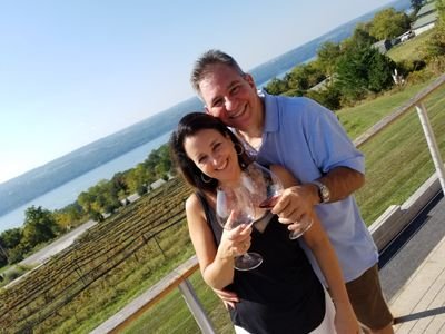 NEF1964's profile picture. 