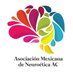 Asoc Mex Neuroética (@neuroeticamex) Twitter profile photo Asoc Mex Neuroética (@neuroeticamex) Twitter profile photo