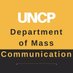 UNCP Mass Comm (@uncp_masscomm) Twitter profile photo UNCP Mass Comm (@uncp_masscomm) Twitter profile photo
