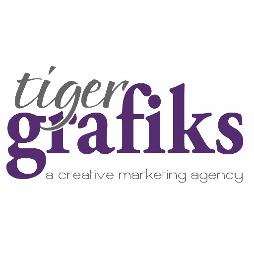 A creative marketing agency providing support with brand development, marketing strategies, graphic design, and event planning.
