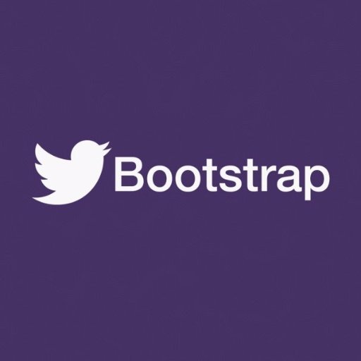 Bootstrap is the most popular HTML, CSS, and JS framework for developing responsive, mobile first projects on the web.