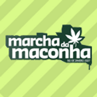 Marcha da Maconha(@MarchadaMaconha) 's Twitter Profileg