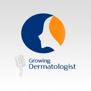 An opportunity for dermatologists to learn from those doctors who wish to share their insights and experiences.