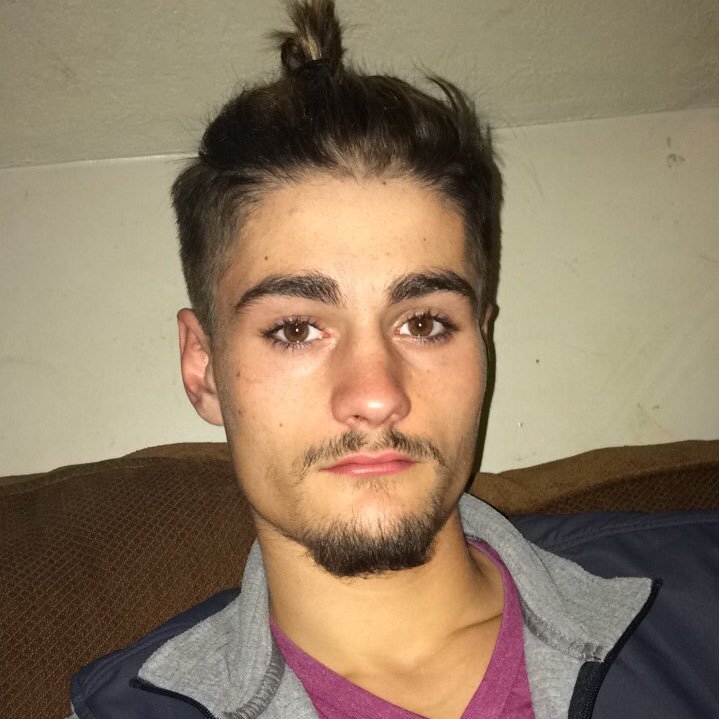 brendon2949's profile picture. #moneymotivated